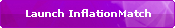 Start GFI InflationMatch